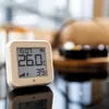 Shelly Plus H&T Gen3, WLAN + Bluetooth Temperatur- und Produktbild-Vorschau 12