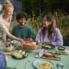 Salatschüssel Produktbild-Vorschau 4