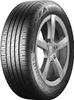 Continental So car-tyres EcoContact™ 6 ( 245/35 R20 95W XL Produktbild-Vorschau 1