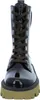 Paul Green Stiefelette Stiefelette Leder Produktbild-Vorschau 25