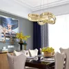 Lampada tooLight Led App1538-Cp Gold Anteprima dell’immagine prodotto 8