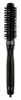 Olivia Garden Expert Blowout nero lucido 20 Anteprima dell’immagine prodotto 3
