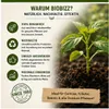 BioBizz Trypack Outdoor, 250ml Produktbild-Vorschau 9