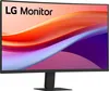 LG 24U421A-B, 60,5 cm (23.8"), 1920 x 1080 Pixel, Full HD, Produktbild-Vorschau 10