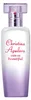 Christina Aguilera - Eau So Beautiful, Eau de Parfum, 30 ml Vista previa de la imagen del producto 2
