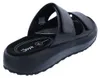 Joya Damen Pantolette VIENNA III BLACK schwarz Größe EUR 40 Produktbild-Vorschau 17
