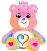 Care Bears - Zusammengehörigkeitsbärchi Produktbild-Vorschau 1