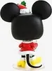 Disney - Minnie Mouse 613 - Funko Pop! - Vinyl Figur Produktbild-Vorschau 7