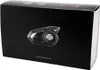 Sena 30K Bluetooth Headset für Motorräder/Mesh Produktbild-Vorschau 27