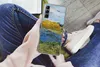 MuchoWow® Handyhülle Schutzhülle Hülle für Samsung Galaxy Produktbild-Vorschau 3