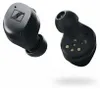 Sennheiser MOMENTUM True Wireless 4 - Draadloze oordopjes Productafbeelding-voorbeeld 23