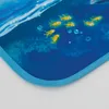 Roth Kinderschürze Magische Meerjungfrau Einheitsgroesse Produktbild-Vorschau 7