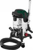 Industrie-Staubsauger Parkside Pwd 25 C4 1400W 25L Produktbild-Vorschau 4