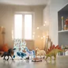 Schleich Lodowy Smok figurka dla dzieci Podgląd zdjęcia produktu 5