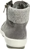 Legero Tanaro 5.0 Schnürstiefel Grau Produktbild-Vorschau 58