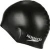 Czapka Speedo 8-709900001 dla Dziecięce Podgląd zdjęcia produktu 6