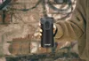 ContiGo! Thermobecher Pinnacle AUTOSEAL 300ml Noir mat Voir les images du produit 10
