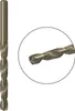 Satz Bohrer Fischer 530511 Metall Edelstahl Produktbild-Vorschau 5