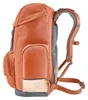 Deuter Scula 30 Liter Schulrucksack 3830022 chestnut Produktbild-Vorschau 5
