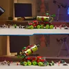 LEGO DREAMZzz 2-in-1 Mateos Sprühdosen-Truck - Spielzeug Produktbild-Vorschau 25