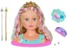 BABY born Sister Styling Princess Head, Gowa lalki do Podgląd zdjęcia produktu 8