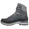 LOWA TIBET EVO GTX, Männlich, Erwachsener, Navy, Graphit, Produktbild-Vorschau 3