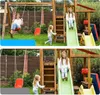 Baseus S0SV002130, Kamera bezpieczeństwa IP, Zewnętrzna, Podgląd zdjęcia produktu 11