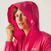 Regatta Pack-it Iii Jacke Rosa 38 Frau Rosa 38 Produktbild-Vorschau 6