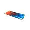 Havit MP845 Mauspad Gaming-Mauspad Produktbild-Vorschau 3