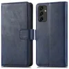 imoshion Custodia a libro Samsung Galaxy A14 (5G/4G) - Blu Anteprima dell’immagine prodotto 1