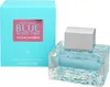 Antonio Banderas Blue Seduction for Women Eau de Toilette Voir les images du produit 1