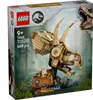 LEGO® Jurassic World™ 76969 Produktbild-Vorschau 23