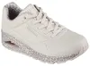 Skechers Sneakers 155412-WHLD in Natural Duraleather/ Off Náhled obrázku produktu 47