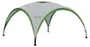 COLEMAN Pavillon Event Shelter Pro XL Voir les images du produit 1