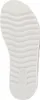 Remonte Damen Sandale 36694-38, 36694-39, 36694-40, Produktbild-Vorschau 15