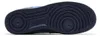 Nike Air Force 1 Low SP Stash - EU: 43 Produktbild-Vorschau 4