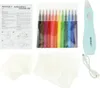 Kreatívna sada WESTCOTT Magic Pen Náhľad obrázku produktu 5