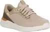 Skechers Lattimore Lasiter Sneaker Beige Produktbild-Vorschau 13