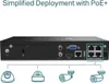 TP-LINK TP-Link VIGI Videoregistratore di rete a 4 canali Anteprima dell’immagine prodotto 7
