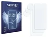 A product box for screen protectors and the screen protectors themselves. Produktbild-Vorschau