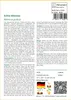 SAFLAX  - Echte Mimose - Mimosa pudica - 70 Samen Produktbild-Vorschau 3