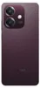 OPPO A60 5G, 16,9 cm (6.67"), 4 GB, 128 GB, 50 MP, Android Produktbild-Vorschau 6