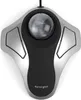Kensington Orbit Optical Trackball - Trackball Produktbild-Vorschau 16