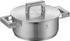 WMF Ultimate Cool 1790556030, Súprava na varenie, Nerezová Náhľad obrázku produktu 18