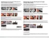 Sada náplní do atramentových kaziet pre tlačiarne Canon Náhľad obrázku produktu 3