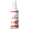 Saint Nutrition® Zeckenix Spray – zum Schutz vor Produktbild-Vorschau 1