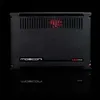 GLADEN MOSCONI ONE 4|8 DSP - 4 Kanal High Quality DSP Produktbild-Vorschau 4