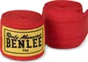 Benlee Elastic Hand Wraps (200cm) Produktbild-Vorschau 2