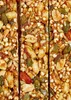 KoRo I Nussknacker Walnuss-Feige 12 x 40 g Produktbild-Vorschau 2
