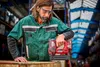 Akkunagler FIXETTO 18/50 N Solo: Potenza e Precisione in un Anteprima dell’immagine prodotto 11